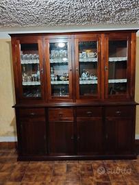 mobile vera arte povera