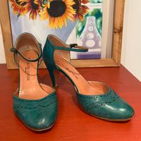 Scarpa L’autre chose 37