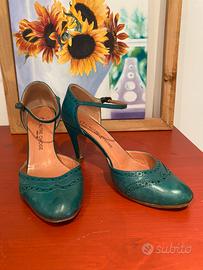 Scarpa L’autre chose 37