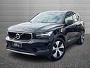 volvo-xc40-1-5-t2-momentum-auto-my21