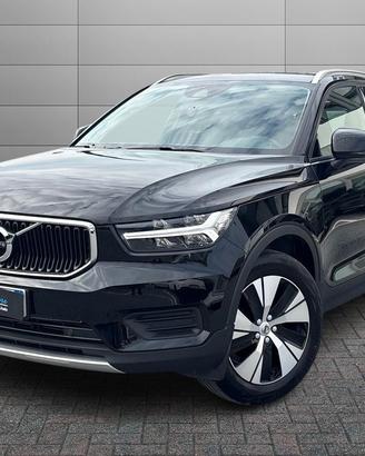 VOLVO XC40 1.5 t2 Momentum auto my21