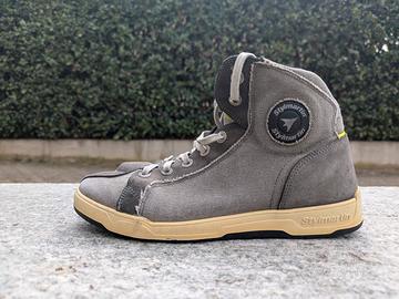scarpe da moto Stylmartin Sunset Evo
