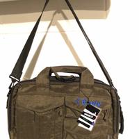 Borsa Kamura Mueslii