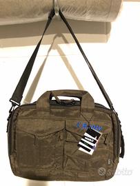 Borsa Kamura Mueslii