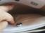 Immagine 4