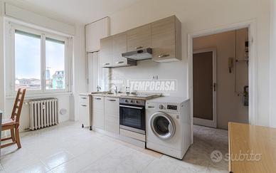 MONOLOCALE RISTRUTTURATO