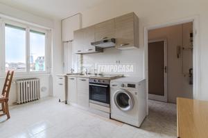 MONOLOCALE RISTRUTTURATO