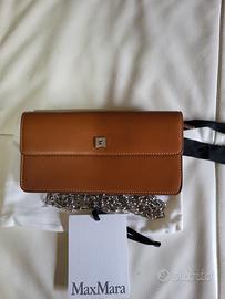 Borsa MaxMara 