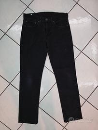 Jeans Levis 511 W31/L32