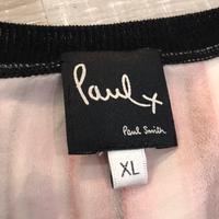 Cardigan Paul Smith