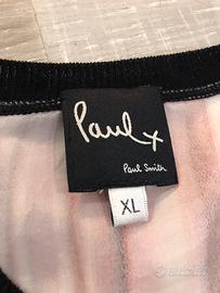 Cardigan Paul Smith