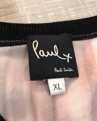Cardigan Paul Smith