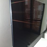 TV color 
