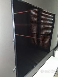 TV color 