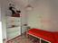 Immagine 22