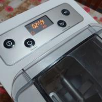 Pastamaker avance philips 