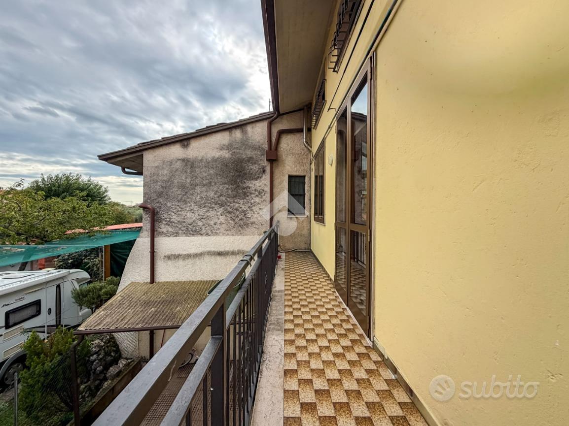 Appartamento – BS - Altro