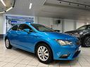 seat-leon-1-6-tdi-90-cv-3p-reference-iva-esp