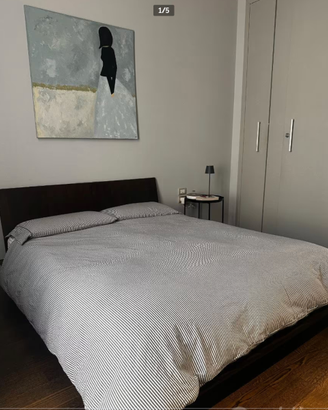 letto