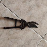 Forbici per potatura