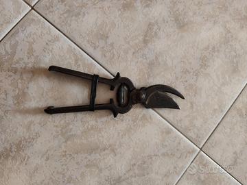 Forbici per potatura