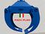 Immagine 8