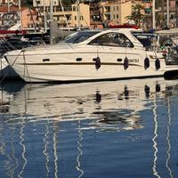 Bavaria 38 Ht - M3 Line Gold 2 bagni