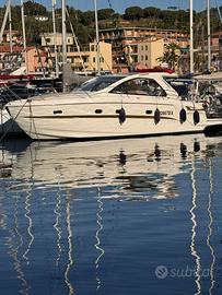 Bavaria 38 Ht - M3 Line Gold 2 bagni