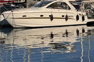 Bavaria 38 Ht - M3 Line Gold 2 bagni