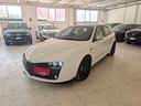 alfa-romeo-159-2-0-jtdm-136-cv-sportwagon-super