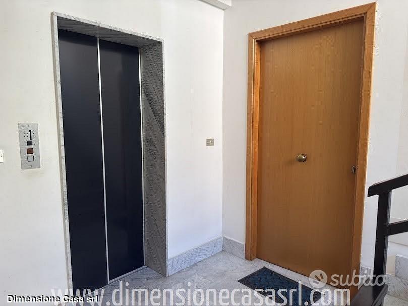 Appartamento – San Cataldo, Bigini - Vista 5