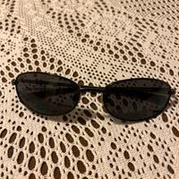 Occhiali Quechua trekking