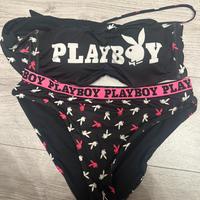 Bikini Playboy