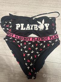 Bikini Playboy