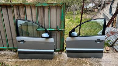 Ricambi per ford fusion