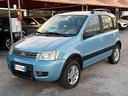 fiat-panda-1-3-mjt-16v-4x4-cross
