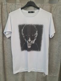 tshirt oji sinner bianca media