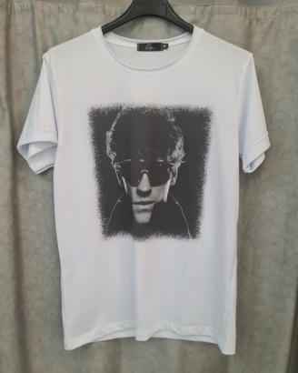 tshirt oji sinner bianca media