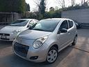 suzuki-alto-1-0-l-benzina-permute