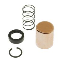 Kit revisione motorino avviamento Ape e Vespa 2494