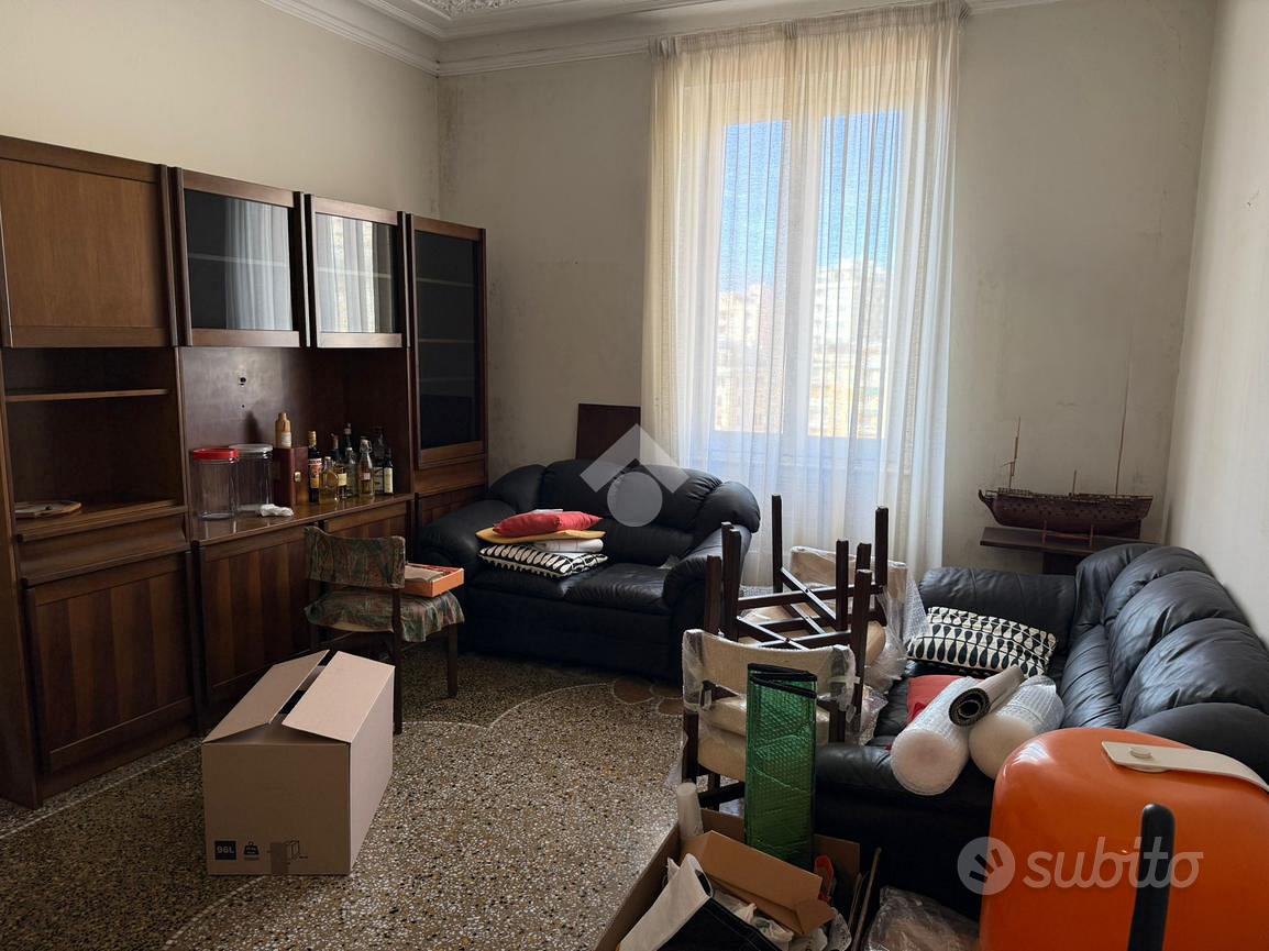 Apartment in Genova, Castelletto, Centro Est - Vista 4