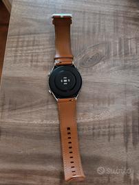 xiaomi watch 1