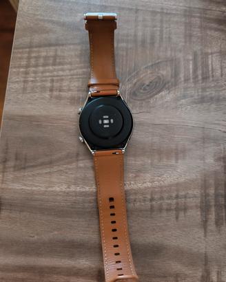 xiaomi watch 1