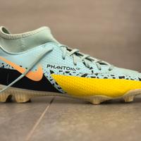 Scarpe da calcio nike phantom