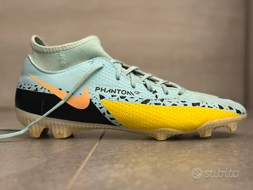 Scarpe da calcio nike phantom