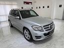 mercedes-glk-220-cdi-4matic-bluetec-premium