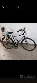 bike adulto 