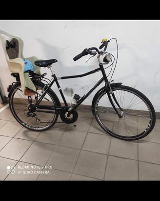 bike adulto 
