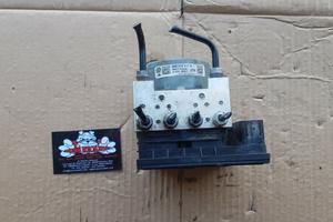 VOLKSWAGEN GOLF 7 POMPA CENTRALINA ABS 3Q0907379Q