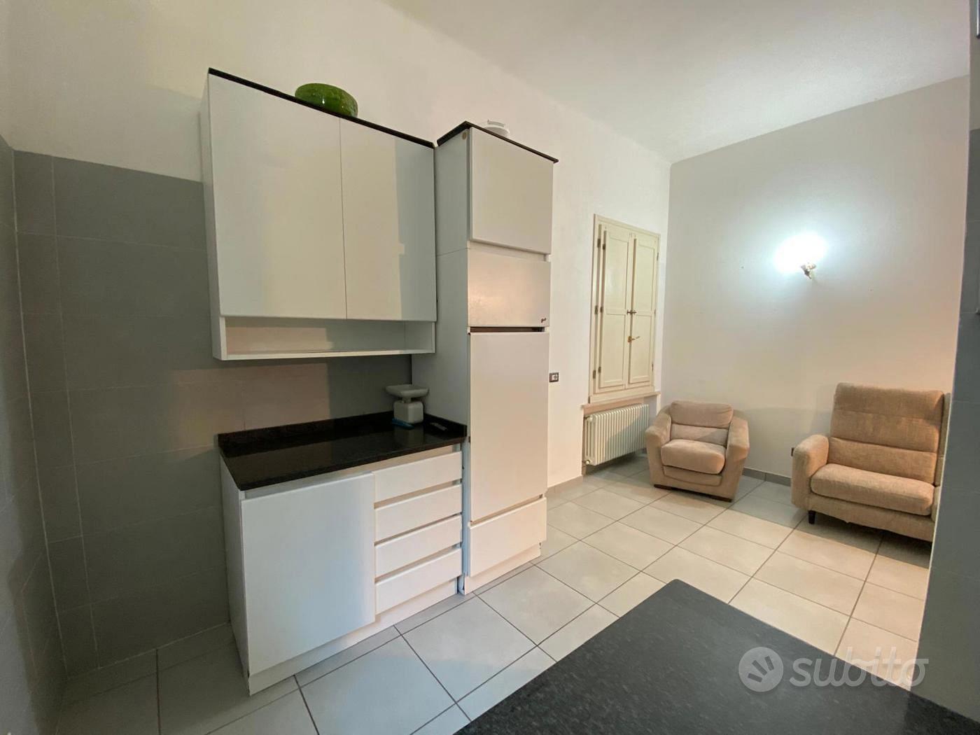 Appartamento – Forlì, Ravaldino, Quartiere Ravaldino - Vista 4